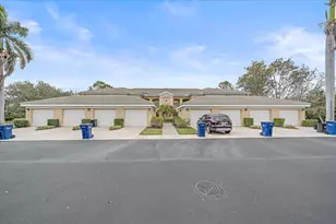 6334 Grand Oak Cir, Bradenton, FL 34203 - Photo 31