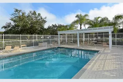 6334 Grand Oak Circle #201, Bradenton, FL 34203 - Photo 43