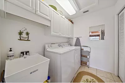 6334 Grand Oak Circle #201, Bradenton, FL 34203 - Photo 29