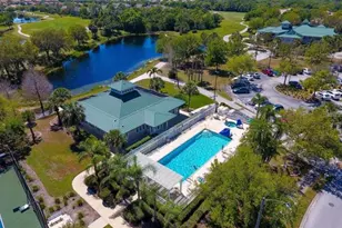 6334 Grand Oak Cir, Bradenton, FL 34203 - Photo 39