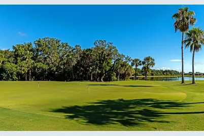 6814 Willowshire Way, Bradenton, FL 34212 - Photo 35