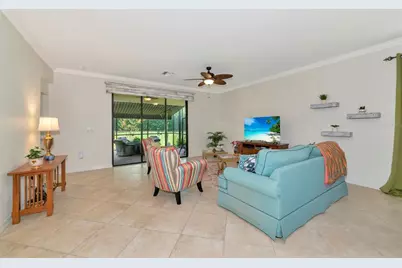 6814 Willowshire Way, Bradenton, FL 34212 - Photo 7