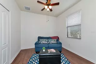 6814 Willowshire Way, Bradenton, FL 34212 - Photo 21