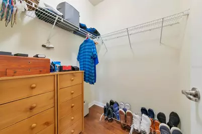 6814 Willowshire Way, Bradenton, FL 34212 - Photo 17