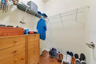 6814 Willowshire Way, Bradenton, FL 34212 - Photo 17