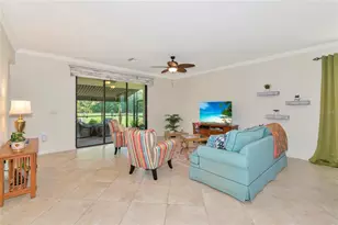 6814 Willowshire Way, Bradenton, FL 34212 - Photo 11