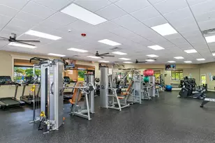 6814 Willowshire Way, Bradenton, FL 34212 - Photo 37