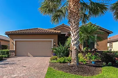 6814 Willowshire Way, Bradenton, FL 34212 - Photo 1