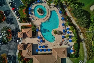 6814 Willowshire Way, Bradenton, FL 34212 - Photo 31