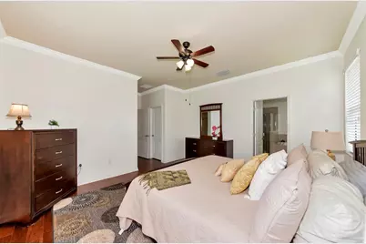 6814 Willowshire Way, Bradenton, FL 34212 - Photo 15