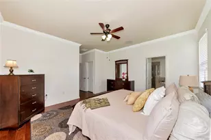 6814 Willowshire Way, Bradenton, FL 34212 - Photo 15