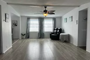 4915 Winged Foot Ave, Sarasota, FL 34234 - Photo 3