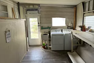 4915 Winged Foot Ave, Sarasota, FL 34234 - Photo 21