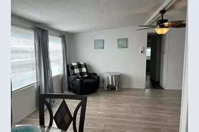 4915 Winged Foot Avenue, Sarasota, FL 34234 - Photo 5