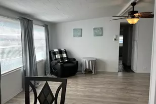 4915 Winged Foot Ave, Sarasota, FL 34234 - Photo 5