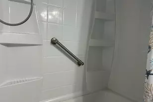 4915 Winged Foot Ave, Sarasota, FL 34234 - Photo 19