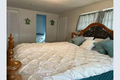 4915 Winged Foot Avenue, Sarasota, FL 34234 - Photo 15