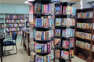 4915 Winged Foot Ave, Sarasota, FL 34234 - Photo 41