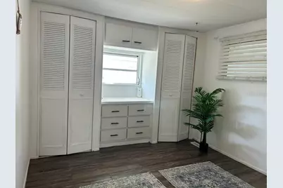 4915 Winged Foot Avenue, Sarasota, FL 34234 - Photo 17