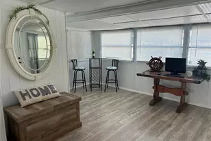 4915 Winged Foot Ave, Sarasota, FL 34234 - Photo 7