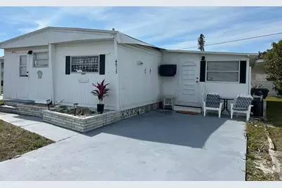 4915 Winged Foot Avenue, Sarasota, FL 34234 - Photo 1