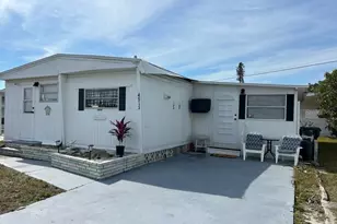 4915 Winged Foot Ave, Sarasota, FL 34234 - Photo 1