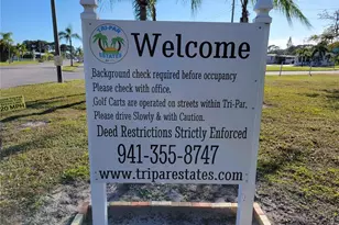 4915 Winged Foot Ave, Sarasota, FL 34234 - Photo 25