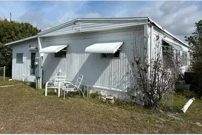 4915 Winged Foot Avenue, Sarasota, FL 34234 - Photo 25