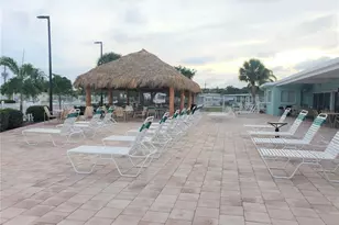 4915 Winged Foot Ave, Sarasota, FL 34234 - Photo 29