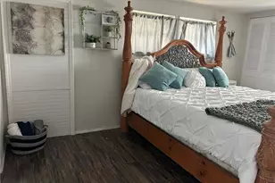 4915 Winged Foot Ave, Sarasota, FL 34234 - Photo 15