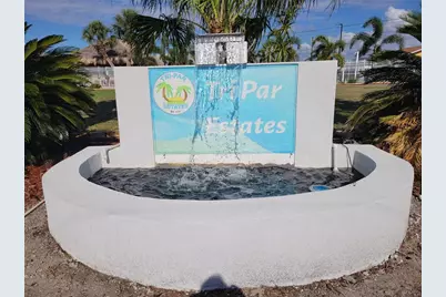 4915 Winged Foot Avenue, Sarasota, FL 34234 - Photo 43