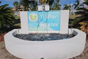 4915 Winged Foot Ave, Sarasota, FL 34234 - Photo 43