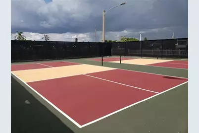 4915 Winged Foot Avenue, Sarasota, FL 34234 - Photo 31