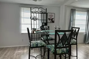 4915 Winged Foot Ave, Sarasota, FL 34234 - Photo 13