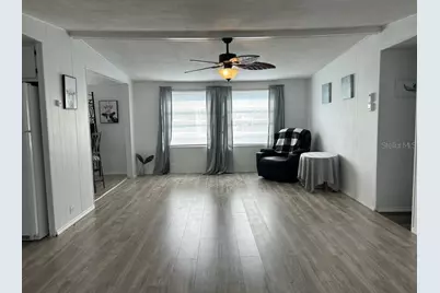 4915 Winged Foot Avenue, Sarasota, FL 34234 - Photo 13