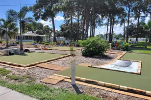 4915 Winged Foot Ave, Sarasota, FL 34234 - Photo 37