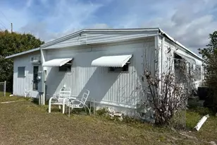 4915 Winged Foot Ave, Sarasota, FL 34234 - Photo 23