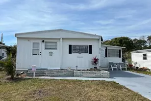 4915 Winged Foot Ave, Sarasota, FL 34234 - Photo 23