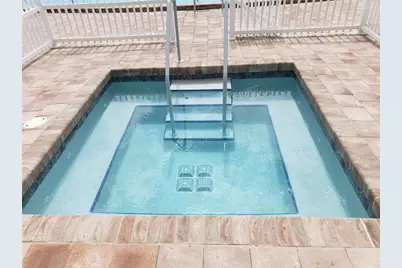 4915 Winged Foot Avenue, Sarasota, FL 34234 - Photo 33