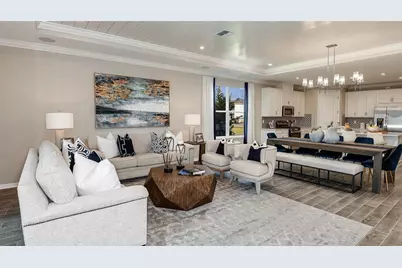 34 Armoyan Drive, Palm Coast, FL 32137 - Photo 23