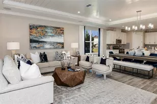 34 Armoyan Dr, Palm Coast, FL 32137 - Photo 23