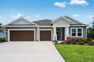 34 Armoyan Dr, Palm Coast, FL 32137 - Photo 1