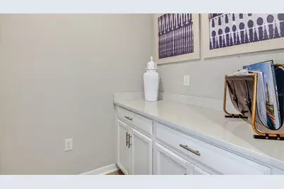 34 Armoyan Drive, Palm Coast, FL 32137 - Photo 25