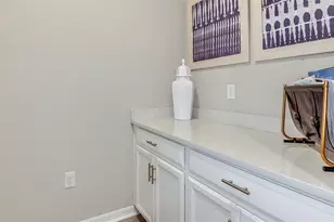 34 Armoyan Dr, Palm Coast, FL 32137 - Photo 25