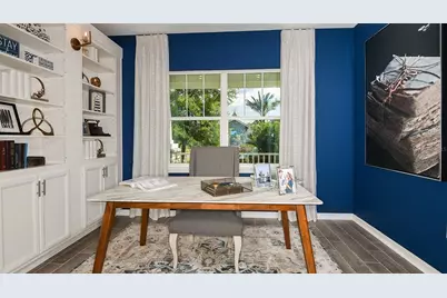 34 Armoyan Drive, Palm Coast, FL 32137 - Photo 5