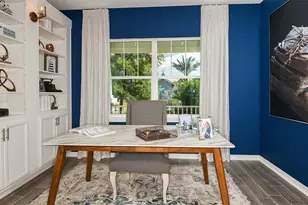 34 Armoyan Dr, Palm Coast, FL 32137 - Photo 5