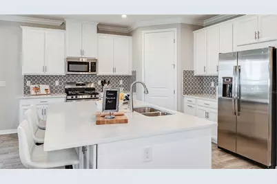 34 Armoyan Drive, Palm Coast, FL 32137 - Photo 15