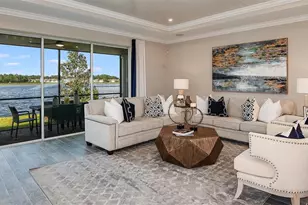 34 Armoyan Dr, Palm Coast, FL 32137 - Photo 21