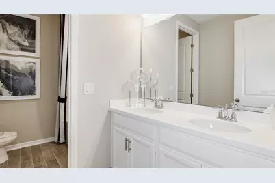 34 Armoyan Drive, Palm Coast, FL 32137 - Photo 13