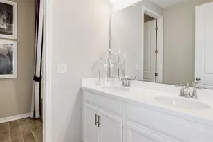 34 Armoyan Dr, Palm Coast, FL 32137 - Photo 13